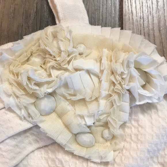 Anthropologie dress - Picture 2 of 8